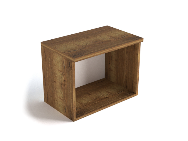 шв-50 корпус