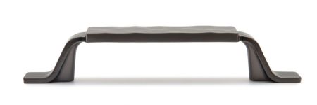 Мебельная ручка, RS322MBDN.5/96