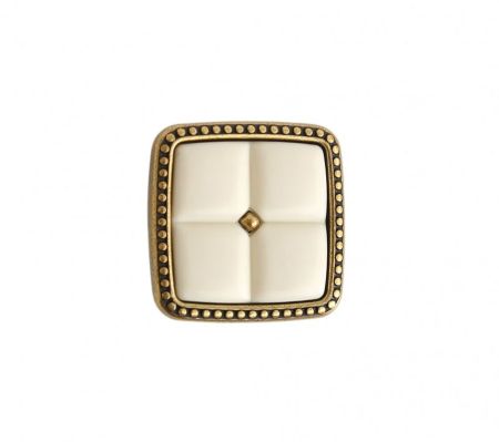 Ручка, RC112MAB.4/Bg