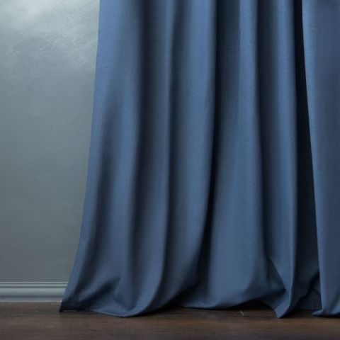 1849b5f6133dff95f3c82bae28ddb482