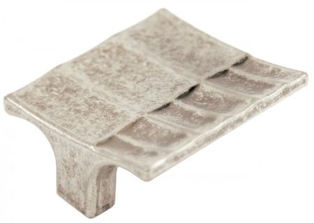 Мебельная ручка, RS421BAZ.3/32