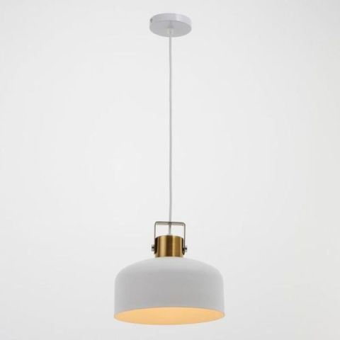 700 - 2023-03-10T133032.665