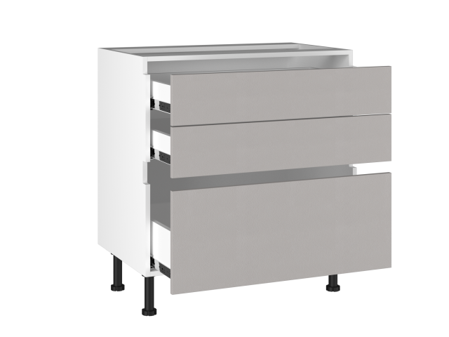 СЯ 80отк_result