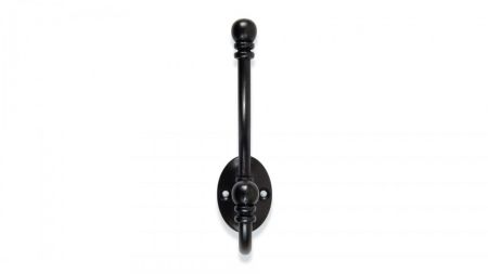 Мебельный крючок, K209ABL.6