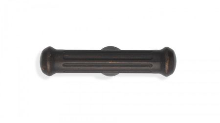 Ручка, RC531AC.1