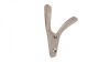 Мебельный крючок SENATOR, K212BSN.2