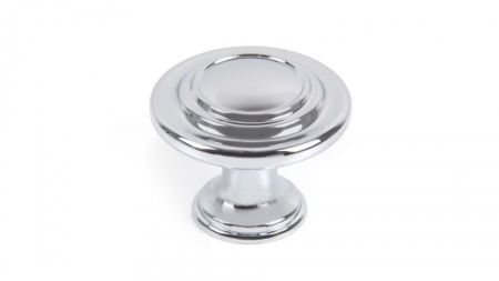 Ручка, RC037CP.4