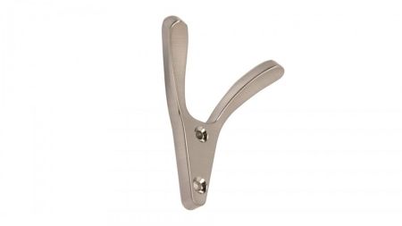 Мебельный крючок SENATOR, K212BSN.2