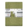 Покрывало  (140*220) Оливковый, 774527