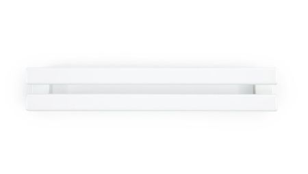 Мебельная ручка, RS273W.3/128