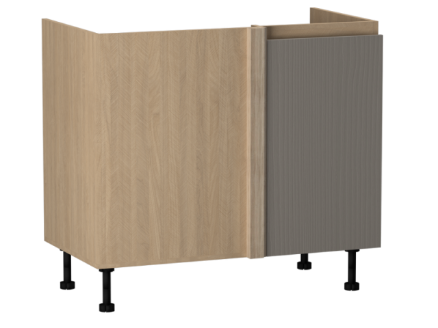 серый камень СМ-100п_result