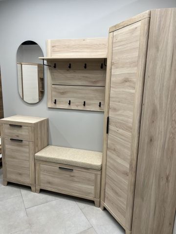 image-31-05-23-04-01-6