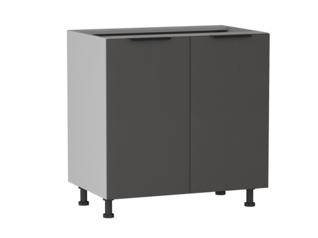 С-80 серый_result