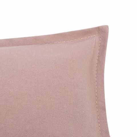 700 - 2023-03-10T104623.798