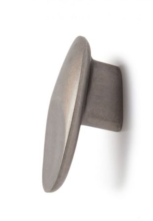 Мебельная ручка MARK, RC303BAZ.4