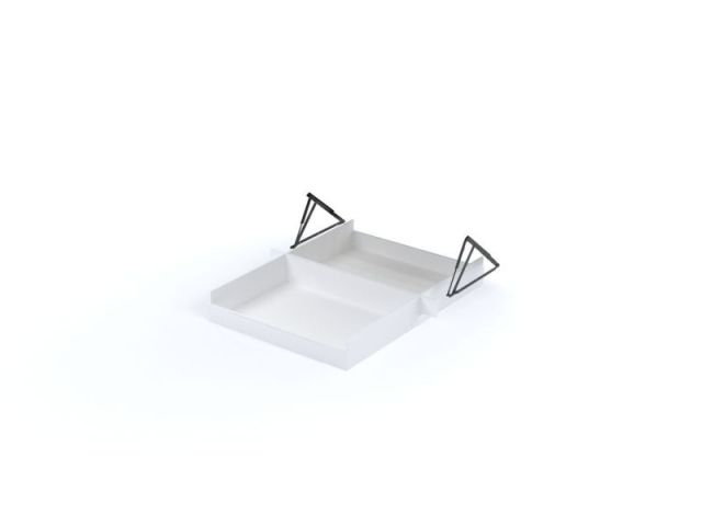 под.механизама 1800