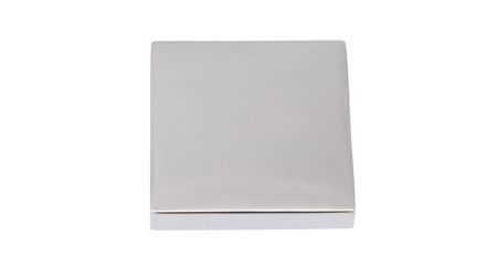 Мебельная ручка МАЛЕВИЧ RS074CP.4/32, RS074CP.4/32