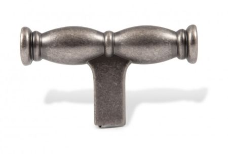 Мебельная ручка STACCATO, RC449BAZ.4