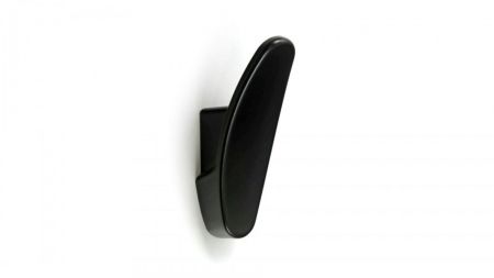 Мебельный крючок FLY, K105BL.9