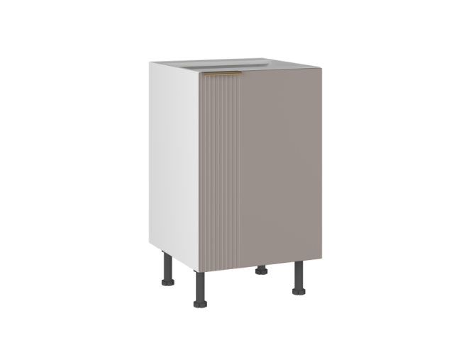 С50 волна_result