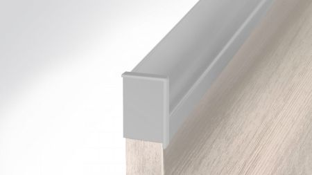 Мебельная ручка, RP103SC.1/000/3000