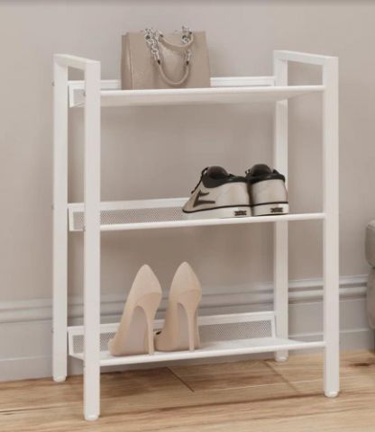 podstavka_dlya_obuvi_zmi_podstavka_dlya_obuvi_toronto_13_pdot13_b