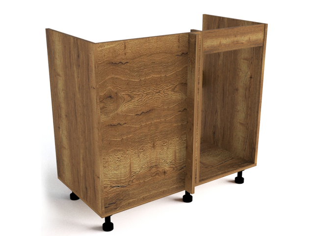 сму-100п корпус