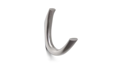 Мебельный крючок, K206SN.10