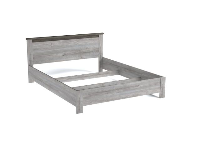 Деневер риб 1600