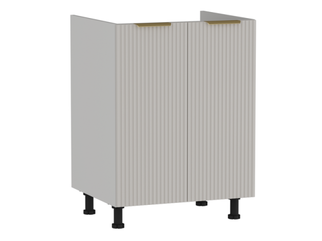 СМ-60 2-дверный