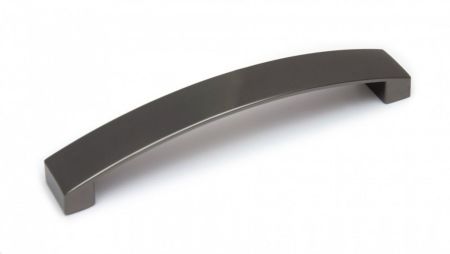 Мебельная ручка, RS191BN.4/160