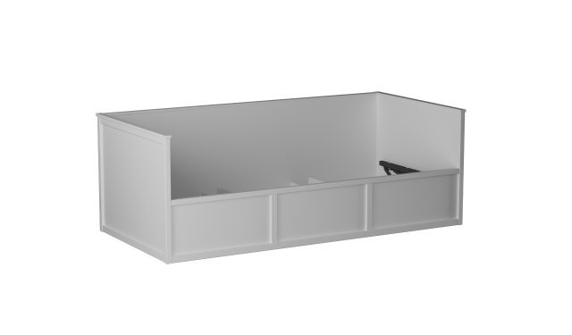 Кровать 900 без ортопеда_result