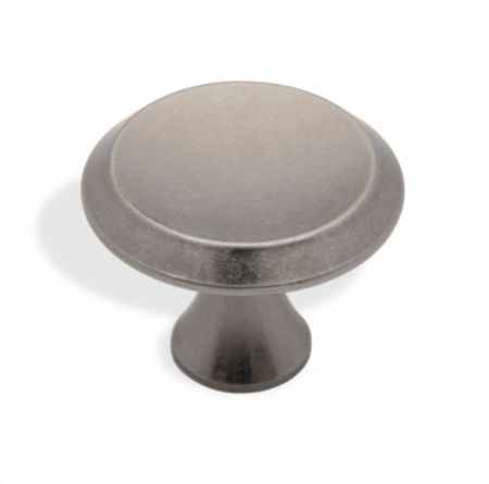 Мебельная ручка, RC305BAZ.4