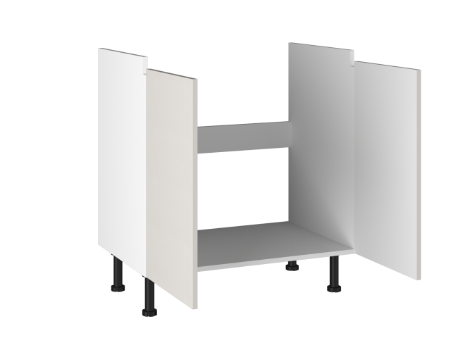 СМ 80отк_result