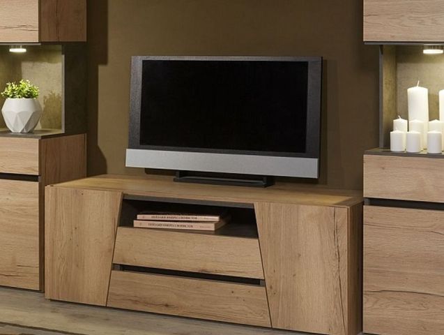 15f8558fb903532eda02044c9b25c891 (1)