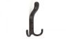 Мебельный крючок DOMANI, K352AC.6