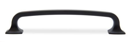 Мебельная ручка, RS289BL.4/160