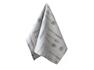 Текстиль для кухни