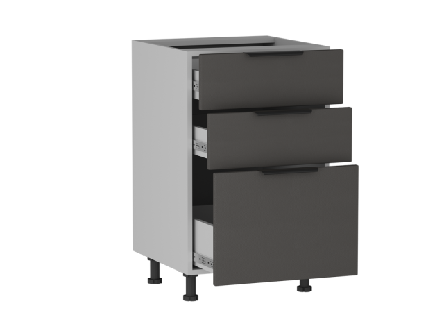 СЯ-50 отк серый_result