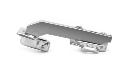 Мебельная петля, H74002/0612