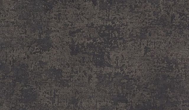 508