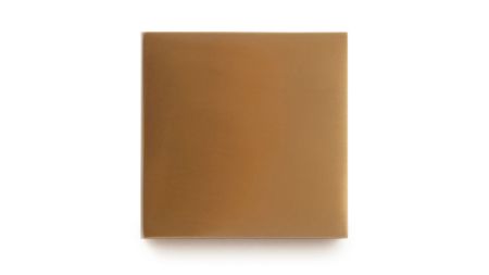 Мебельная ручка, RS074BGC.4/32