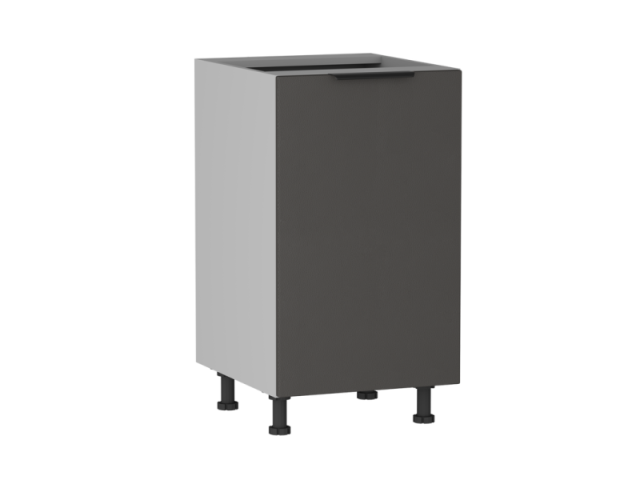 С-45 серый_result