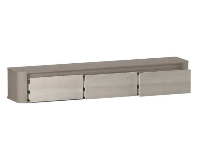 тумба малая отк