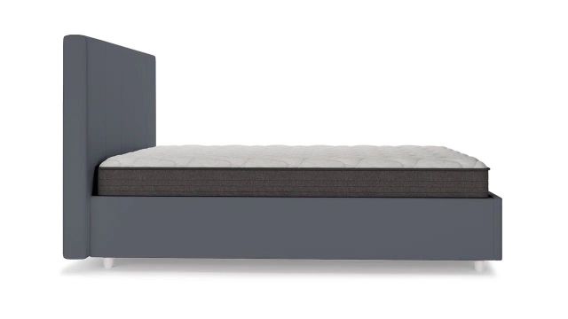 Crystal_one_04_Nitro_white