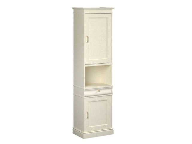 пенал книжный