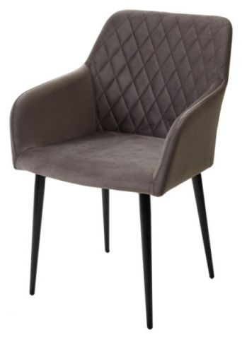 BRANDY-X графит 14