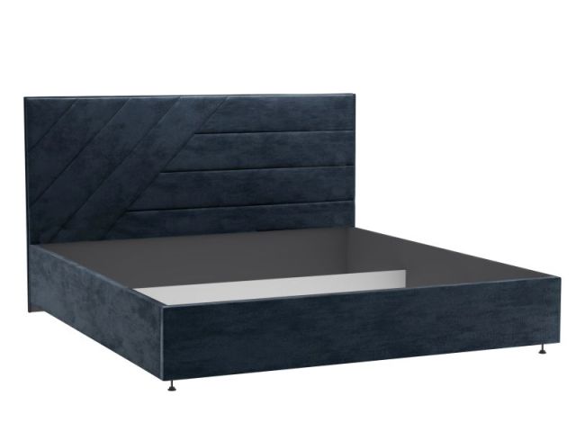 Изола 1800 зизи517_result