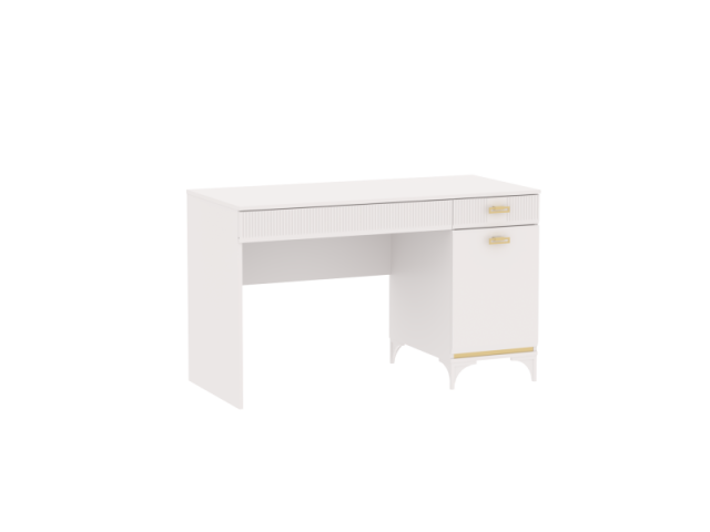 стол письменный