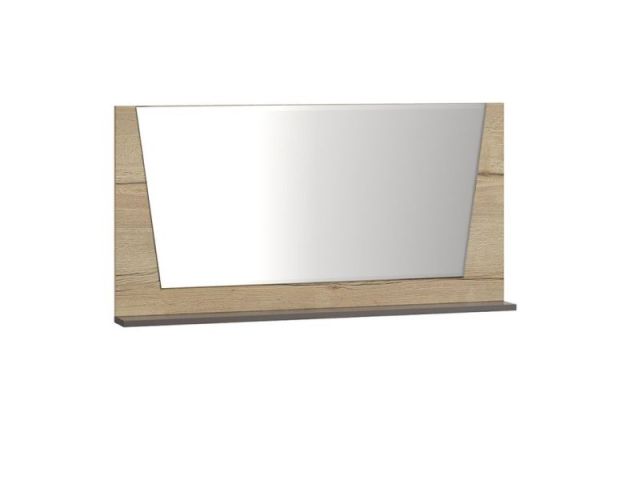 Без имени-1,1